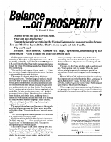 Kenneth E Hagin - Balance on Prosperity (1).pdf